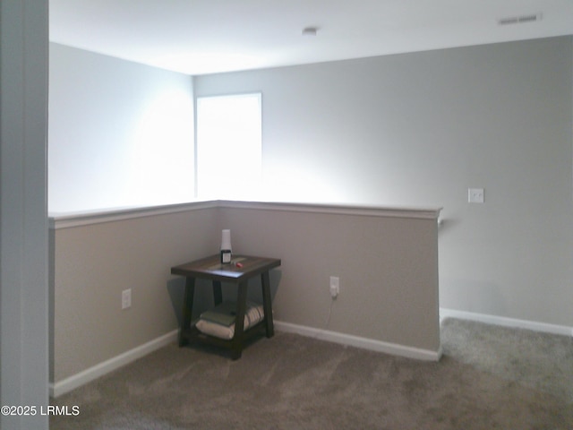 61 Chestnut St, Beaufort, SC 29906 - photo 8