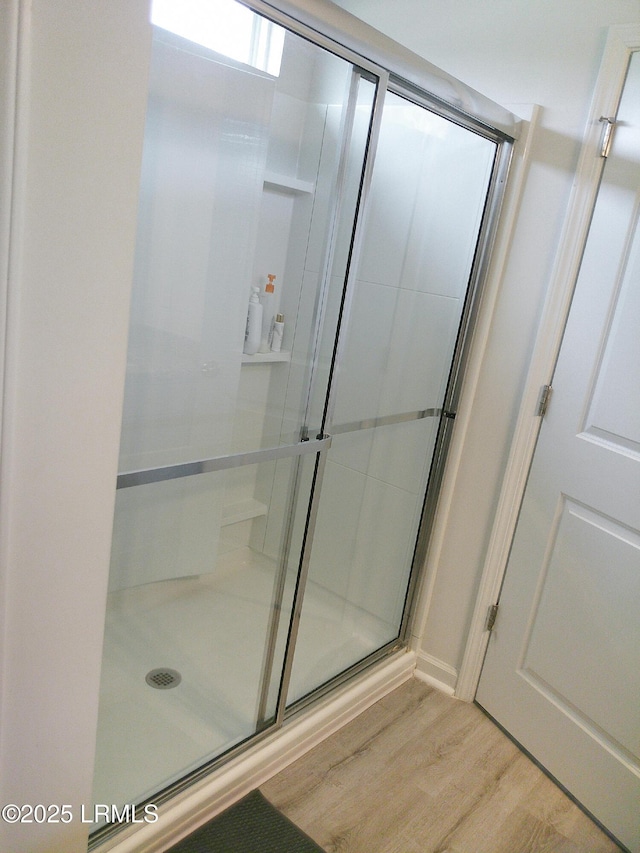61 Chestnut St, Beaufort, SC 29906 - photo 12
