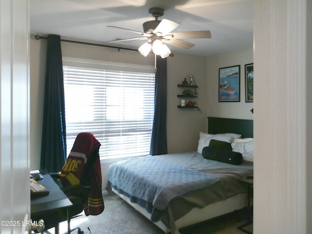61 Chestnut St, Beaufort, SC 29906 - photo 13