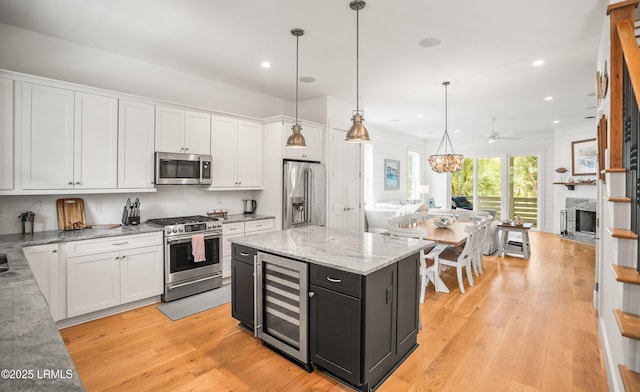 136 Ocean Creek Blvd, Fripp Island, SC 29920 - photo 20