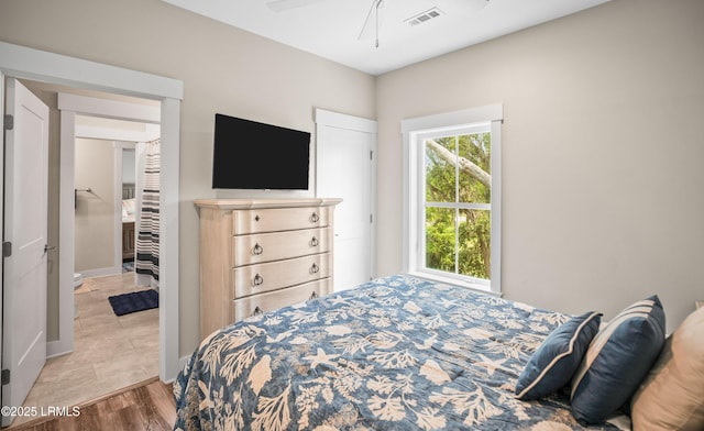 136 Ocean Creek Blvd, Fripp Island, SC 29920 - photo 48