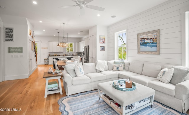 136 Ocean Creek Blvd, Fripp Island, SC 29920 - photo 13