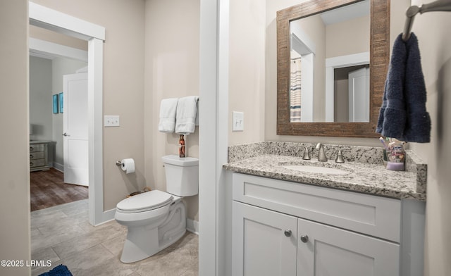 136 Ocean Creek Blvd, Fripp Island, SC 29920 - photo 46
