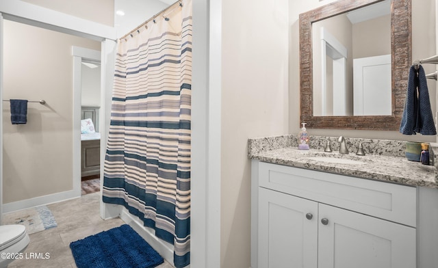 136 Ocean Creek Blvd, Fripp Island, SC 29920 - photo 47