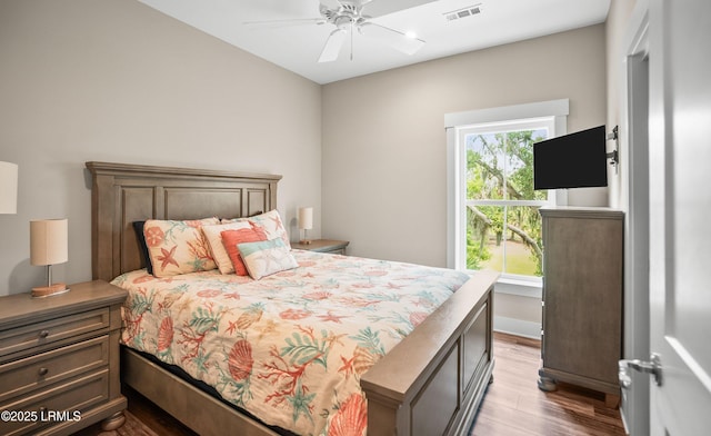 136 Ocean Creek Blvd, Fripp Island, SC 29920 - photo 43