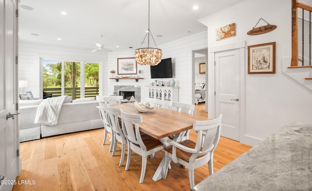 136 Ocean Creek Blvd, Fripp Island, SC 29920 - photo 23