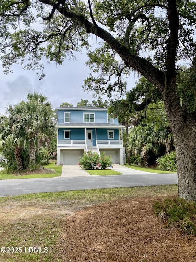 136 Ocean Creek Blvd, Fripp Island, SC 29920 - photo 9