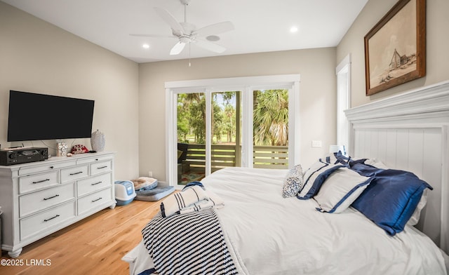 136 Ocean Creek Blvd, Fripp Island, SC 29920 - photo 29