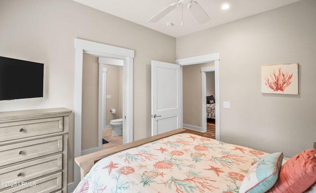136 Ocean Creek Blvd, Fripp Island, SC 29920 - photo 44