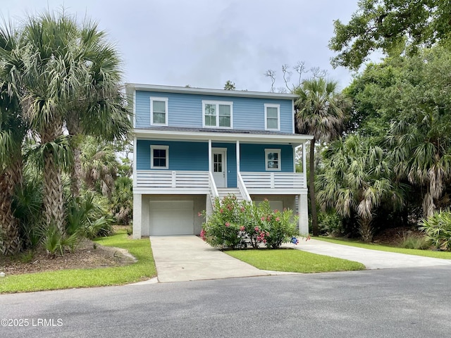 136 Ocean Creek Blvd, Fripp Island, SC 29920 - photo 10