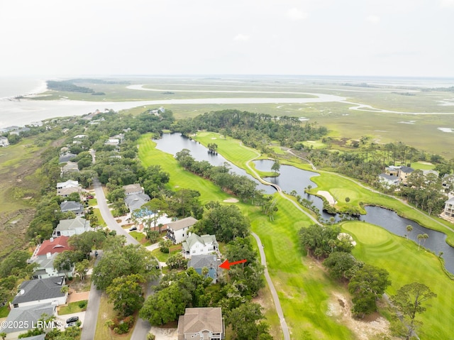 136 Ocean Creek Blvd, Fripp Island, SC 29920 - photo 69