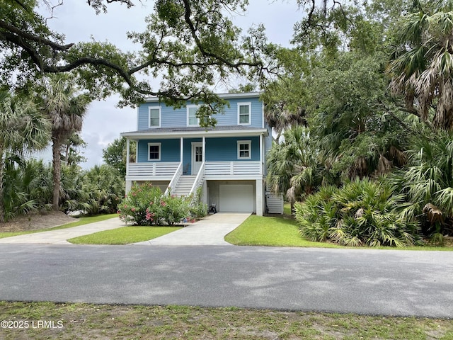 136 Ocean Creek Blvd, Fripp Island, SC 29920 - photo 6