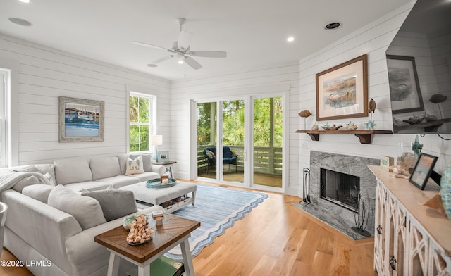 136 Ocean Creek Blvd, Fripp Island, SC 29920 - photo 15