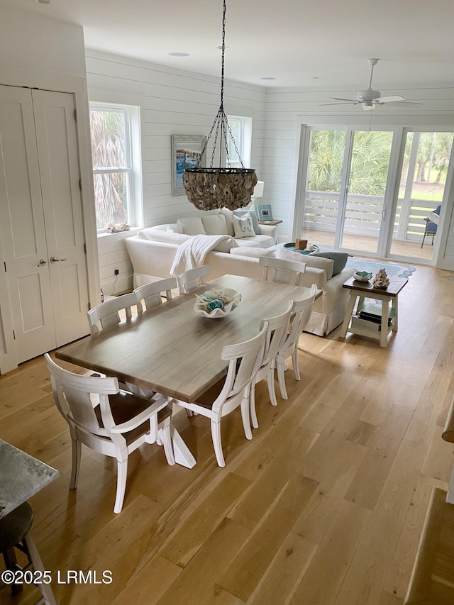 136 Ocean Creek Blvd, Fripp Island, SC 29920 - photo 25