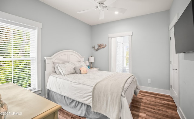 136 Ocean Creek Blvd, Fripp Island, SC 29920 - photo 51