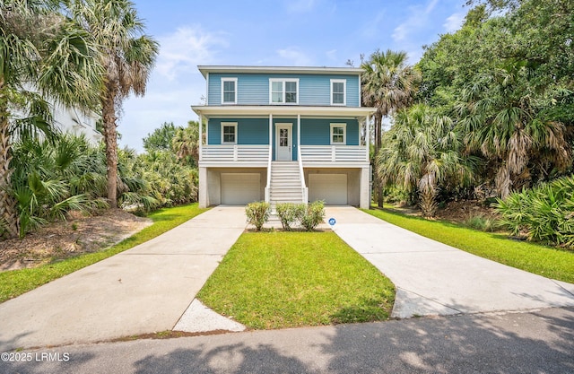 136 Ocean Creek Blvd, Fripp Island, SC 29920 - photo 3