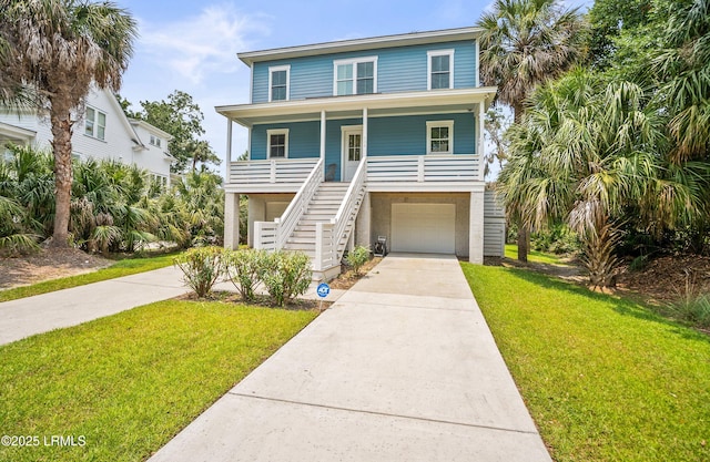 136 Ocean Creek Blvd, Fripp Island, SC 29920 - photo 1