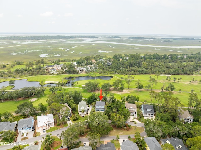 136 Ocean Creek Blvd, Fripp Island, SC 29920 - photo 7