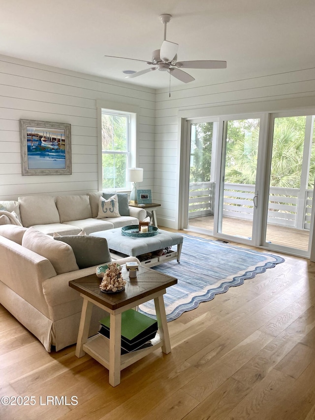 136 Ocean Creek Blvd, Fripp Island, SC 29920 - photo 17