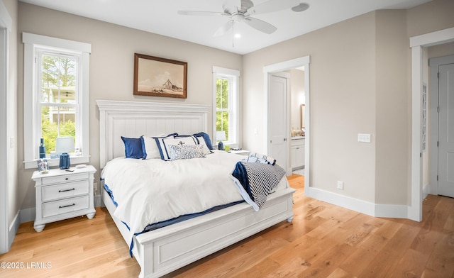 136 Ocean Creek Blvd, Fripp Island, SC 29920 - photo 28