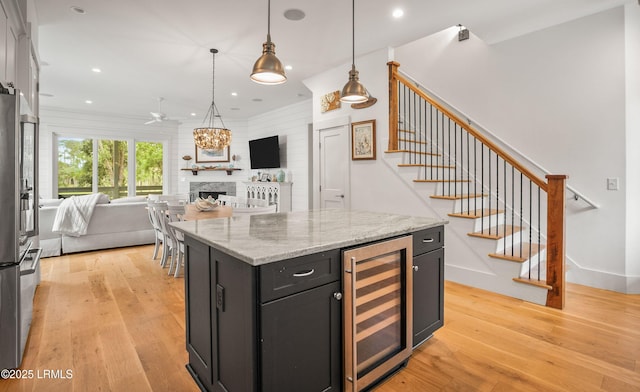 136 Ocean Creek Blvd, Fripp Island, SC 29920 - photo 22