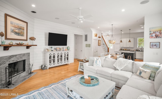 136 Ocean Creek Blvd, Fripp Island, SC 29920 - photo 12