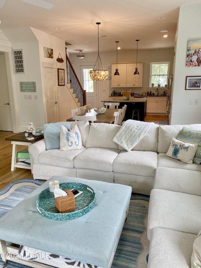 136 Ocean Creek Blvd, Fripp Island, SC 29920 - photo 18