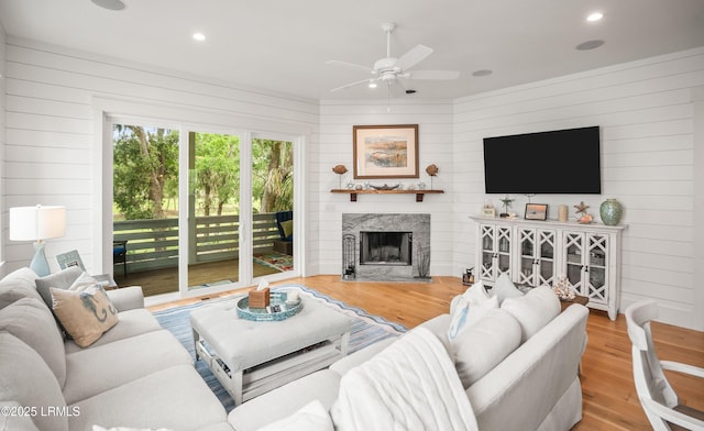 136 Ocean Creek Blvd, Fripp Island, SC 29920 - photo 14