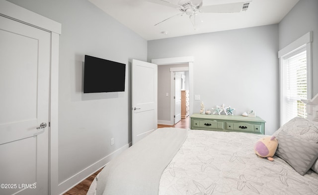 136 Ocean Creek Blvd, Fripp Island, SC 29920 - photo 52