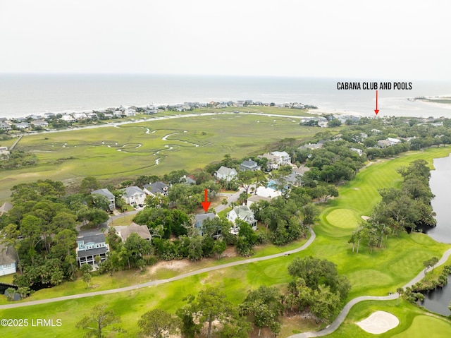 136 Ocean Creek Blvd, Fripp Island, SC 29920 - photo 60