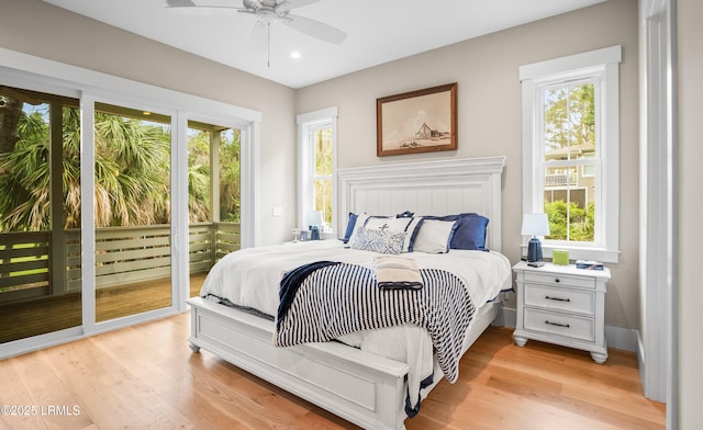136 Ocean Creek Blvd, Fripp Island, SC 29920 - photo 27