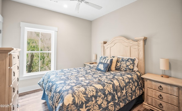 136 Ocean Creek Blvd, Fripp Island, SC 29920 - photo 49