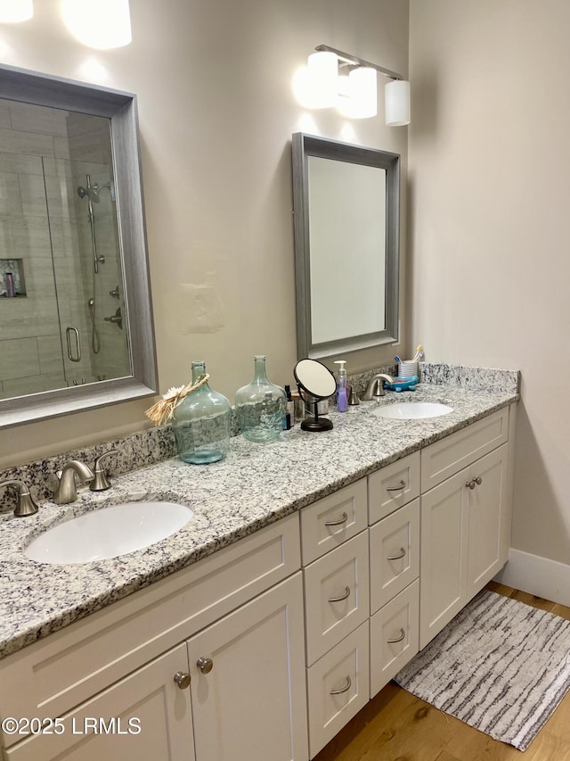 136 Ocean Creek Blvd, Fripp Island, SC 29920 - photo 30