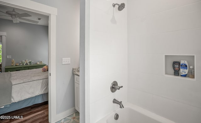 136 Ocean Creek Blvd, Fripp Island, SC 29920 - photo 54
