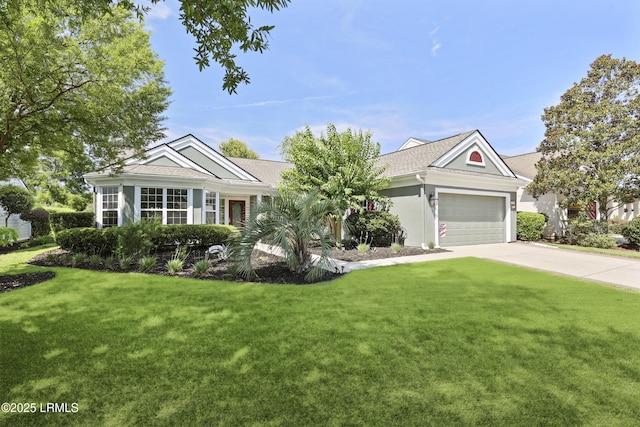 21 Wendover Ct, Bluffton, SC 29909 - photo 2