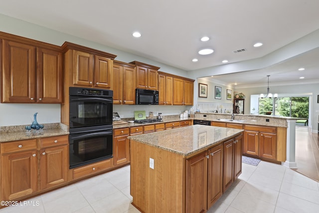 21 Wendover Ct, Bluffton, SC 29909 - photo 20