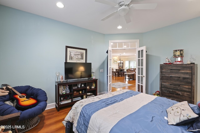 21 Wendover Ct, Bluffton, SC 29909 - photo 27