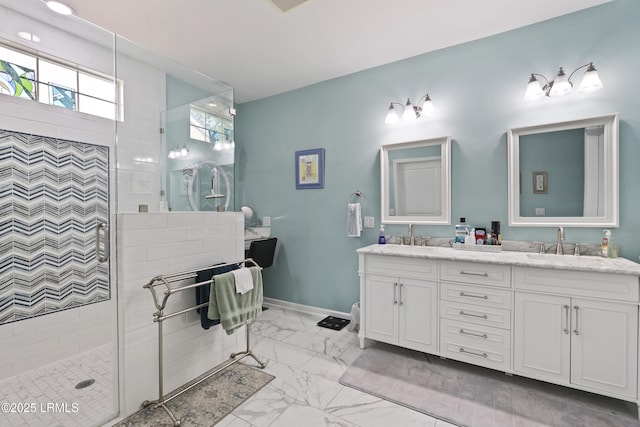 21 Wendover Ct, Bluffton, SC 29909 - photo 35