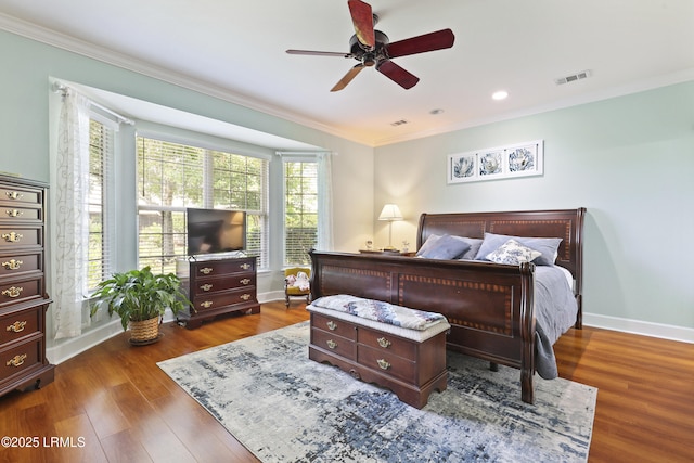21 Wendover Ct, Bluffton, SC 29909 - photo 30