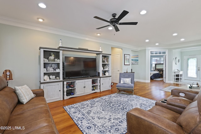 21 Wendover Ct, Bluffton, SC 29909 - photo 9