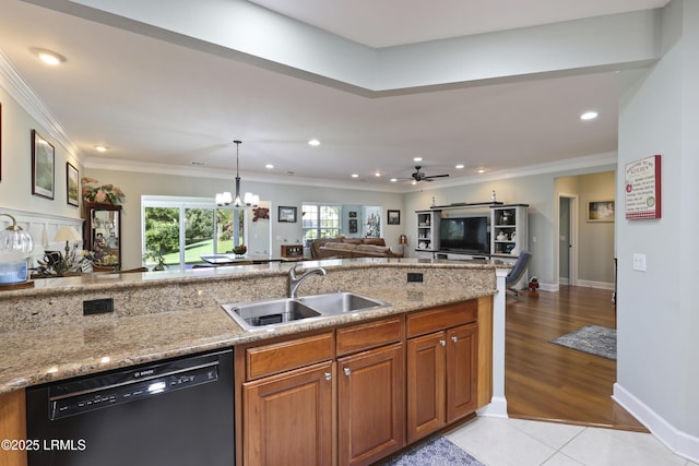 21 Wendover Ct, Bluffton, SC 29909 - photo 23