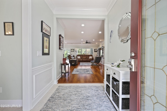 21 Wendover Ct, Bluffton, SC 29909 - photo 6