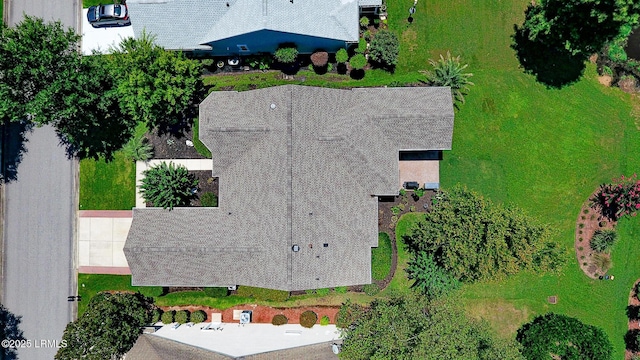 21 Wendover Ct, Bluffton, SC 29909 - photo 47