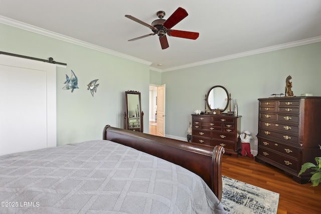 21 Wendover Ct, Bluffton, SC 29909 - photo 33
