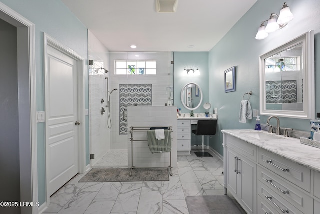21 Wendover Ct, Bluffton, SC 29909 - photo 34