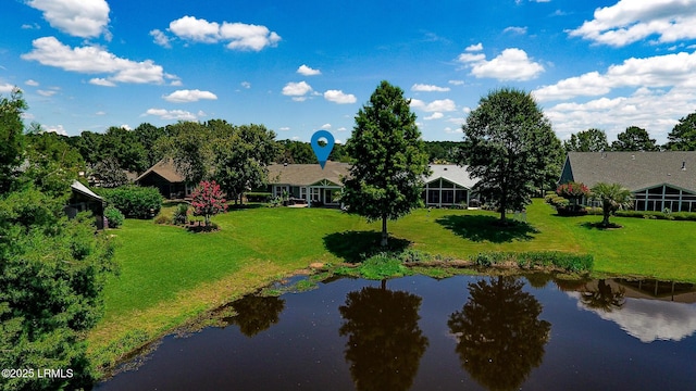 21 Wendover Ct, Bluffton, SC 29909 - photo 45