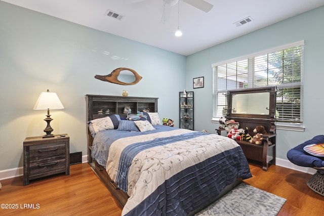 21 Wendover Ct, Bluffton, SC 29909 - photo 26