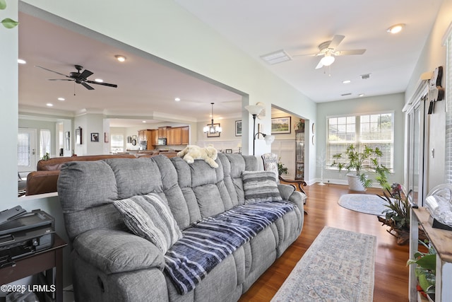 21 Wendover Ct, Bluffton, SC 29909 - photo 12