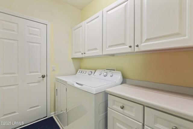 21 Wendover Ct, Bluffton, SC 29909 - photo 37