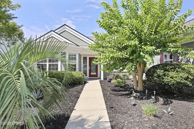 21 Wendover Ct, Bluffton, SC 29909 - photo 4